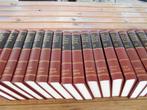 EncyclopediÃ«n, Gelezen, Complete serie, Ophalen