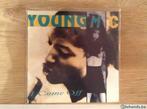 single young mc, Cd's en Dvd's, Vinyl | Hiphop en Rap