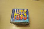 hits of the 90's, Cd's en Dvd's, Ophalen of Verzenden