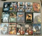 DVD's en blu-rays - apart of allemaal samen, Cd's en Dvd's, Ophalen
