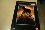 batman begins   2 disc, Cd's en Dvd's, Ophalen of Verzenden