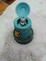 Tom en Jerry, Ophalen of Verzenden, Overige figuren, Gebruikt, Beeldje of Figuurtje