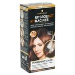 Schwarzkopf uitgroeiset R2 goudbruin, Ophalen of Verzenden, Nieuw, Overige typen
