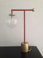 Design lamp "Bardot" - BONALDO, Ophalen