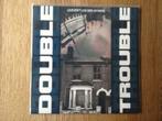 single double trouble, Ophalen of Verzenden, 7 inch, Overige genres, Single