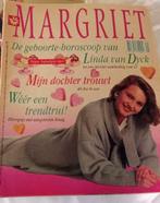 Oude tijdschriften, Verzamelen, Ophalen of Verzenden, Tijdschrift