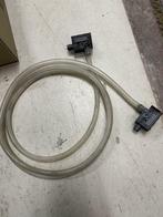 Audi q5 druksensor, Gebruikt, Audi