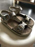 Kipling sandalen maat 31, Schoenen, Meisje, Kipling, Gebruikt
