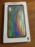 Housse pour Iphone X, Enlèvement ou Envoi, Neuf