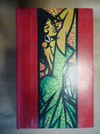 PROSPER MERIMEE CARMEN - ARSENE GUILLOT - L'ABBE AUBAIN - MA, Enlèvement ou Envoi, Utilisé