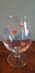 Verres à bière Delirium, Collections, Enlèvement ou Envoi, Comme neuf