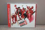 CD High School Musical 3 (bande originale du film), Cd's en Dvd's, Ophalen of Verzenden