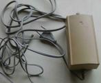 voedingsadapter Apple & Compaq, Computers en Software, Ophalen of Verzenden, Gebruikt