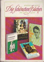 Reader's Digest : Duits - Deutsch, 1968-1971-1979-, Ophalen of Verzenden, Europa overig, Zo goed als nieuw