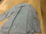 Monnalisa longsleeve , maat 6 jaar, Kinderen en Baby's, Ophalen, Monnalisa, Meisje, Shirt of Longsleeve