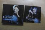 coffret J Halliday 2006, Ophalen of Verzenden, Overige genres, Boxset