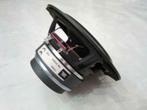 JBL V2104A 10cm/4 inch > mid/bass driver 6ohms 60 watts Mint, JBL, Ophalen of Verzenden, Zo goed als nieuw, 60 tot 120 watt