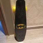 Skateboard Batman Neuf encore sous emballage, Skateboard, Enlèvement ou Envoi, Neuf