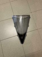 Origineel windscherm yamaha r1 2003, Motoren, Ophalen