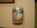toy story, Kinderen en Baby's, Speelgoed | Actiefiguren, Ophalen of Verzenden, Gebruikt