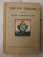 diverse boeken (literatuur), Ophalen of Verzenden