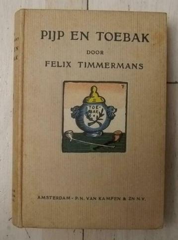 diverse boeken (literatuur), Enlèvement ou Envoi