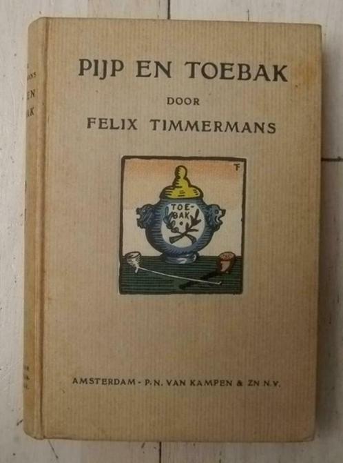 diverse boeken (literatuur), Boeken, Literatuur, Ophalen of Verzenden