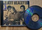 JEFF HEALEY BAND - See the light (CD), Blues, Ophalen of Verzenden, 1980 tot heden