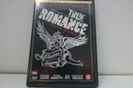 DVD True Romance, Ophalen of Verzenden