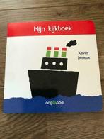 3 boekjes voor baby’s, Boeken, Ophalen, Gelezen