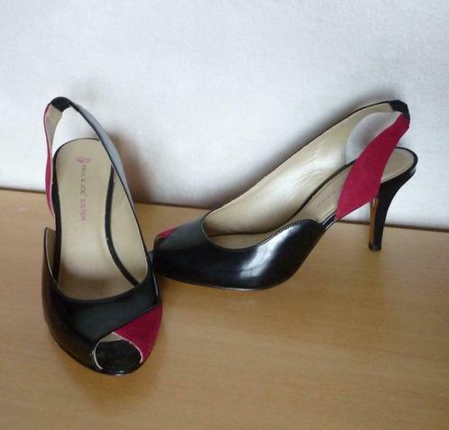 Pumps van Paul & Joe Sister Maat 38, Kleding | Dames, Schoenen, Pumps, Ophalen of Verzenden