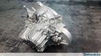 M40 versnellingsbak Ducato/ Boxer/ Jumper 3l diesel, Auto-onderdelen, Gebruikt, Ophalen, Fiat
