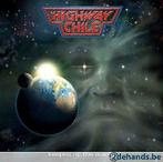 Highway Chile ‎– Keeper Of The Earth, Cd's en Dvd's, Ophalen of Verzenden