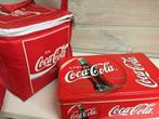 Coca Cola verzameling, Zo goed als nieuw, Ophalen