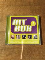 Hit Box - 2006 (CD), CD & DVD, Enlèvement ou Envoi