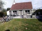 VISSERSHUIS IN DOMEIN SUNPARKS Oostduinkerke, Vacances, Autres types, 6 personnes, Mer, Anvers et Flandres