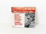 Johnny Hallyday " classic'n'covers"  coffret 2 cd, CD & DVD, CD | Musique du monde, Coffret, Enlèvement ou Envoi