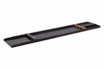 Sjoelbak Heemskerk HS-30 Black