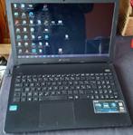 ASUS X501A Windows 8.1, Intel Core i3, 15 inch, Gebruikt, Ophalen of Verzenden