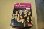 one tree hill   5 dvd box, Cd's en Dvd's, Dvd's | Tv en Series, Ophalen of Verzenden, Boxset