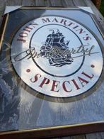 John Martins Special spiegelkader 50x 65 cm nog in verpakkin, Enlèvement, Neuf