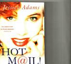 Hotmail Jessica Adams, Ophalen of Verzenden, Zo goed als nieuw