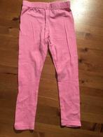 Leggings 98/104, Enfants & Bébés, Enlèvement ou Envoi, Utilisé, Fille, Pantalon