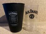 Jack Daniel's festival plastic bril, Verzamelen, Overige typen, Gebruikt