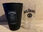 Jack Daniel's festival plastic bril, Gebruikt, Overige typen