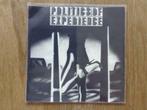 single politics of experience, Cd's en Dvd's, Rock en Metal, Ophalen of Verzenden, 7 inch, Single