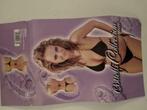 Sexy bikini setje, Cottelli Collection, Ophalen of Verzenden, Zwart, Setje