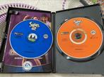 De Sims 2 Night of Madness PC-cd-rom, Games en Spelcomputers, Ophalen of Verzenden