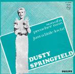 dusty springfield son-of-a preacher man belgian made, Enlèvement ou Envoi, 1960 à 1980