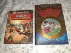 Boeken Geronimo Stilton, Ophalen of Verzenden, Zo goed als nieuw, Geronimo Stilton